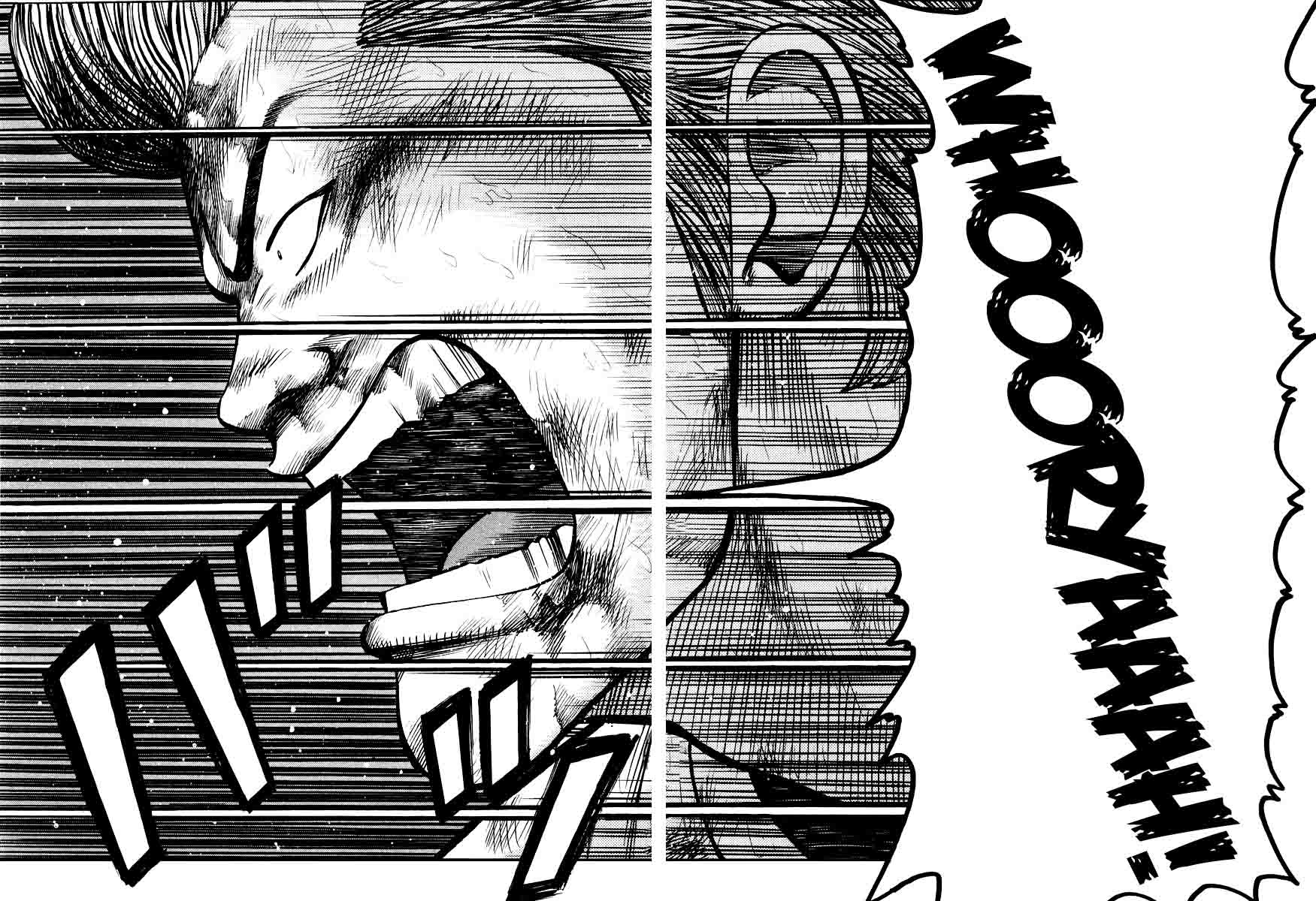 QP Chapter 19 Gambar 21