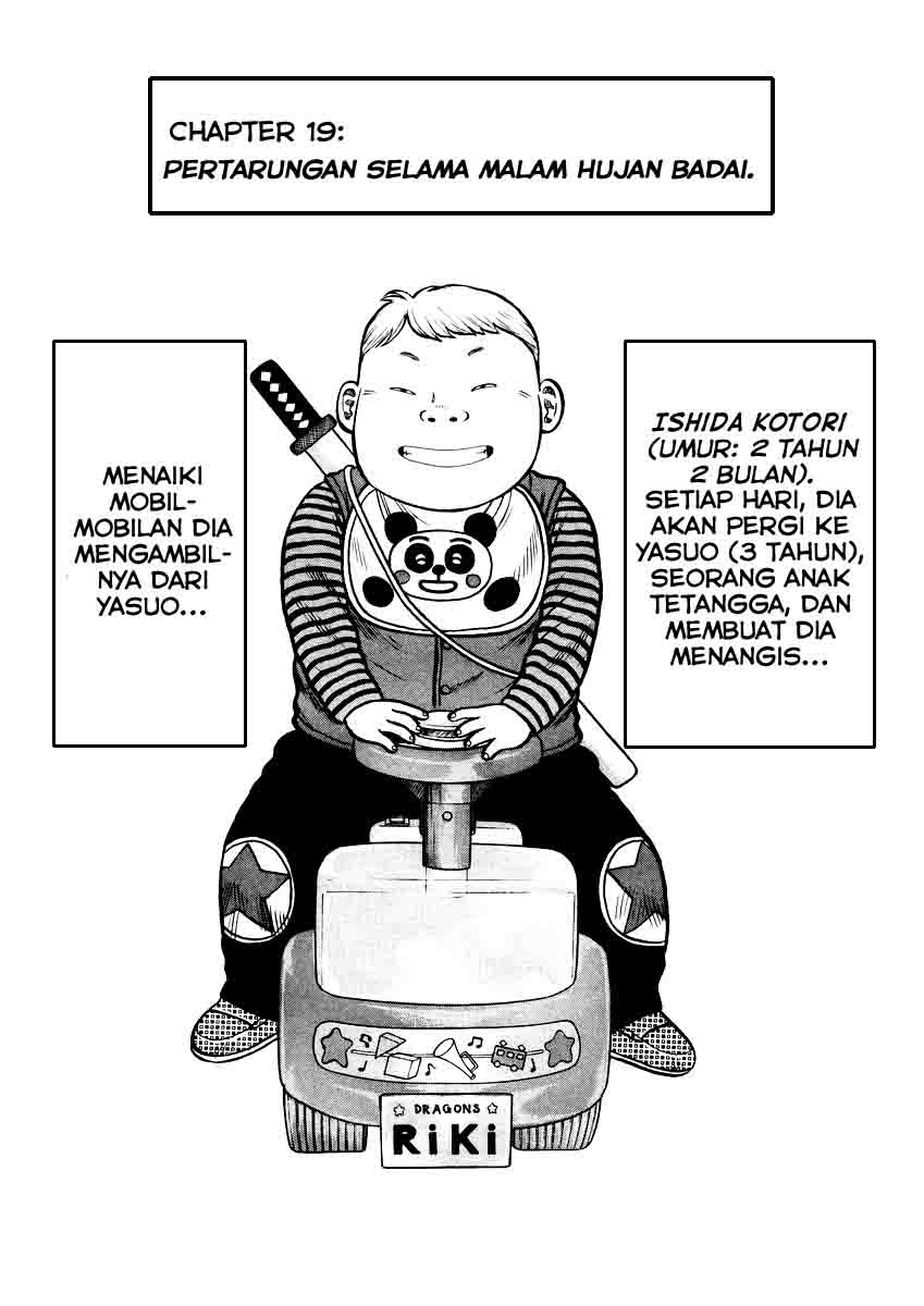 QP Chapter 19 Gambar 5