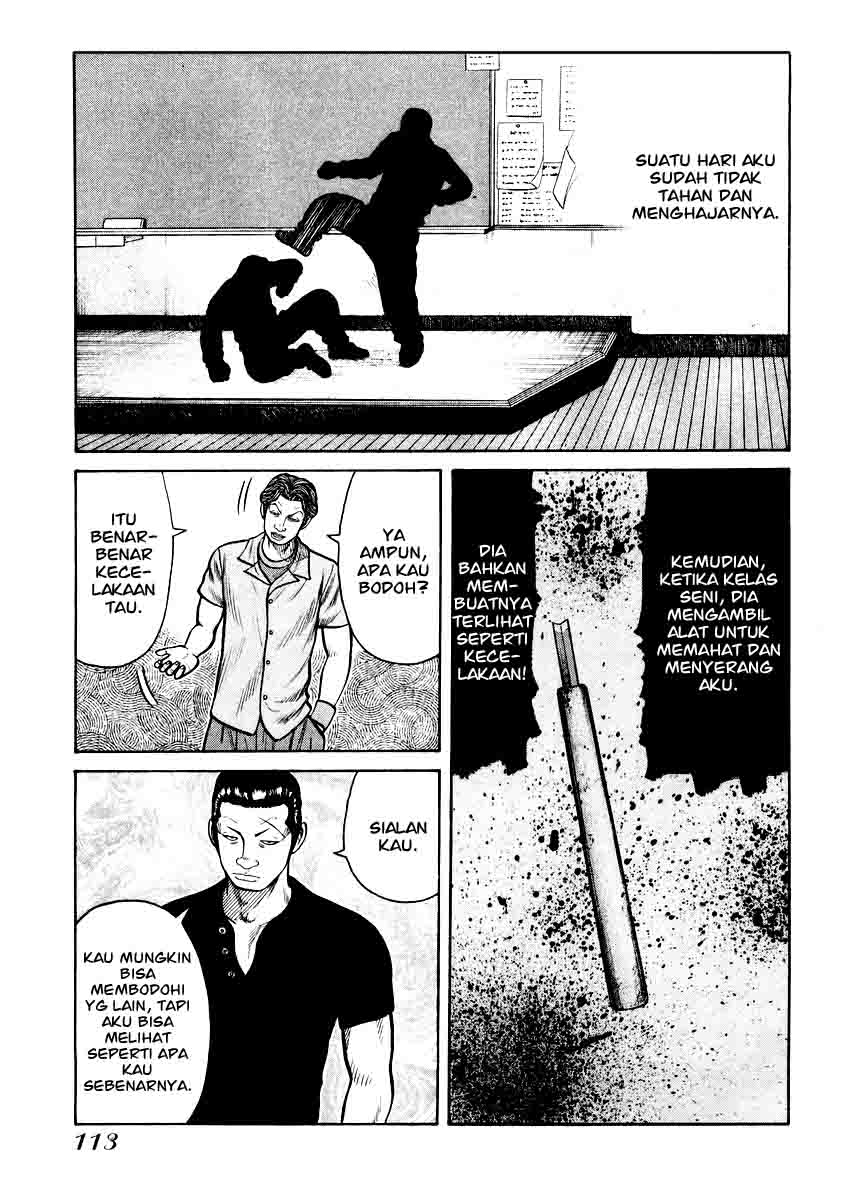 QP Chapter 18 Gambar 10