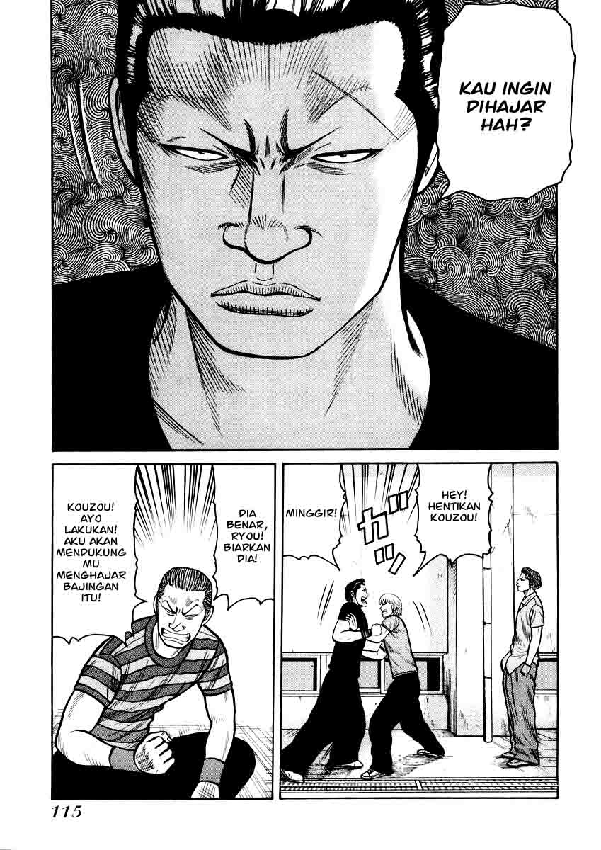 QP Chapter 18 Gambar 12