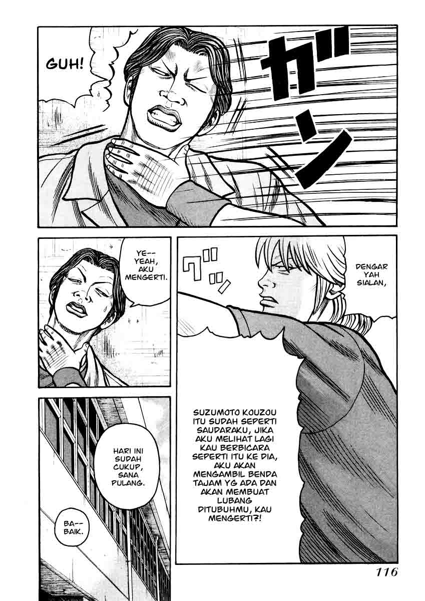 QP Chapter 18 Gambar 13