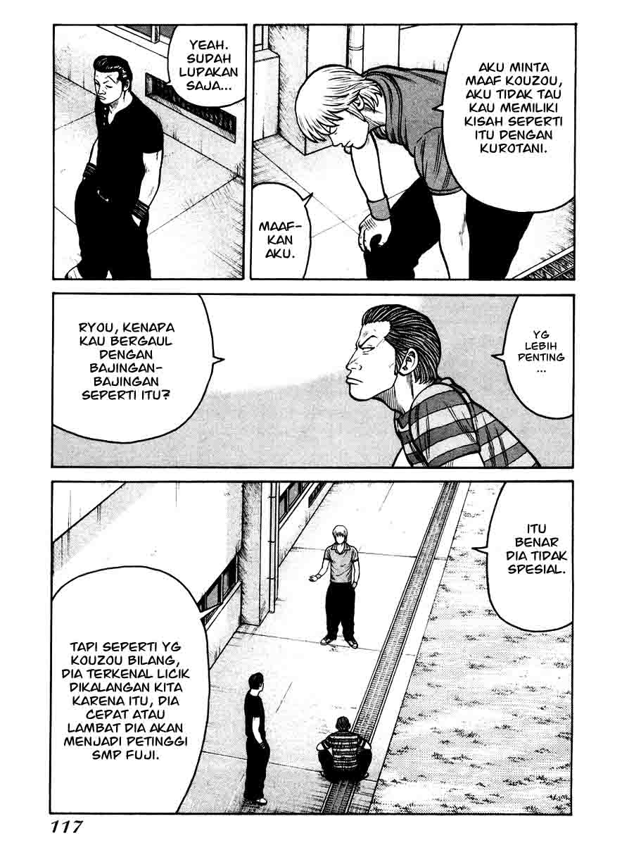 QP Chapter 18 Gambar 14