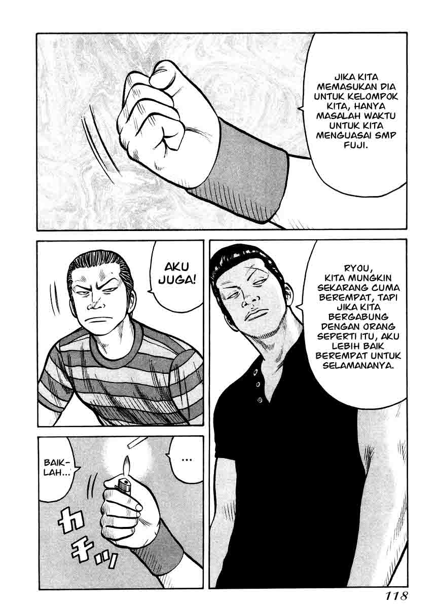 QP Chapter 18 Gambar 15