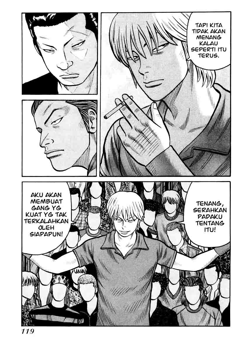 QP Chapter 18 Gambar 16