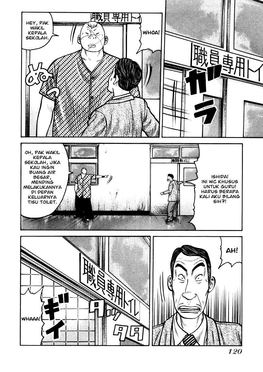 QP Chapter 18 Gambar 17