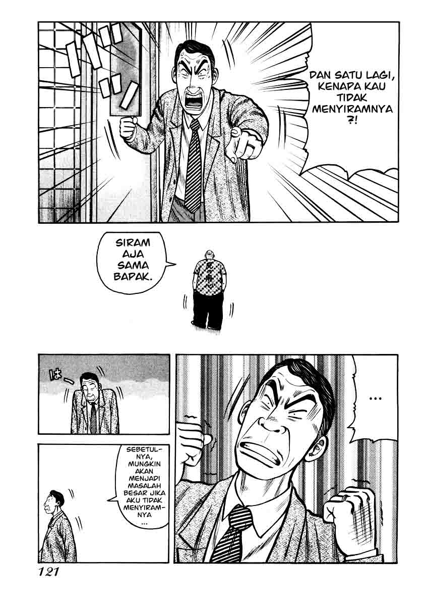 QP Chapter 18 Gambar 18