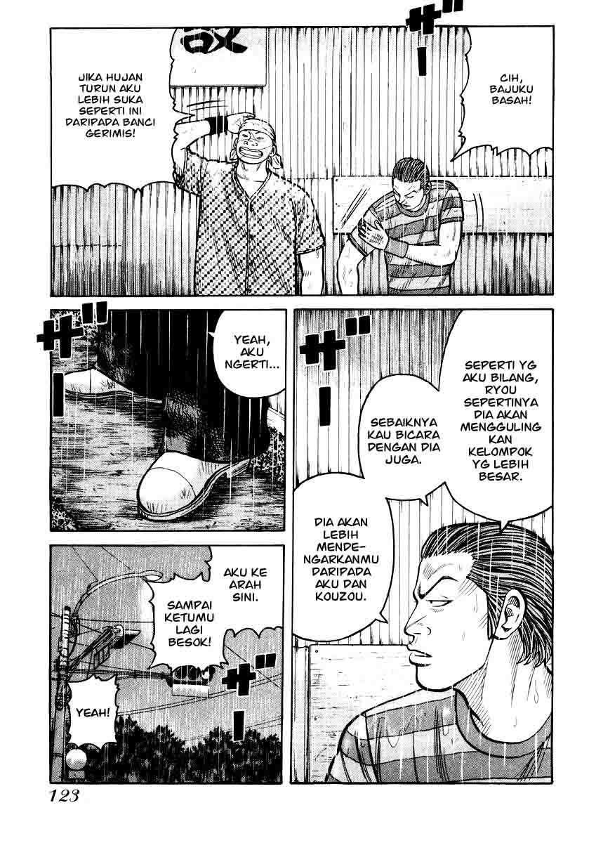 QP Chapter 18 Gambar 20