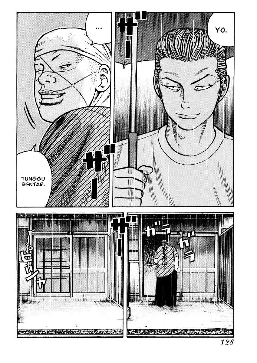 QP Chapter 18 Gambar 24