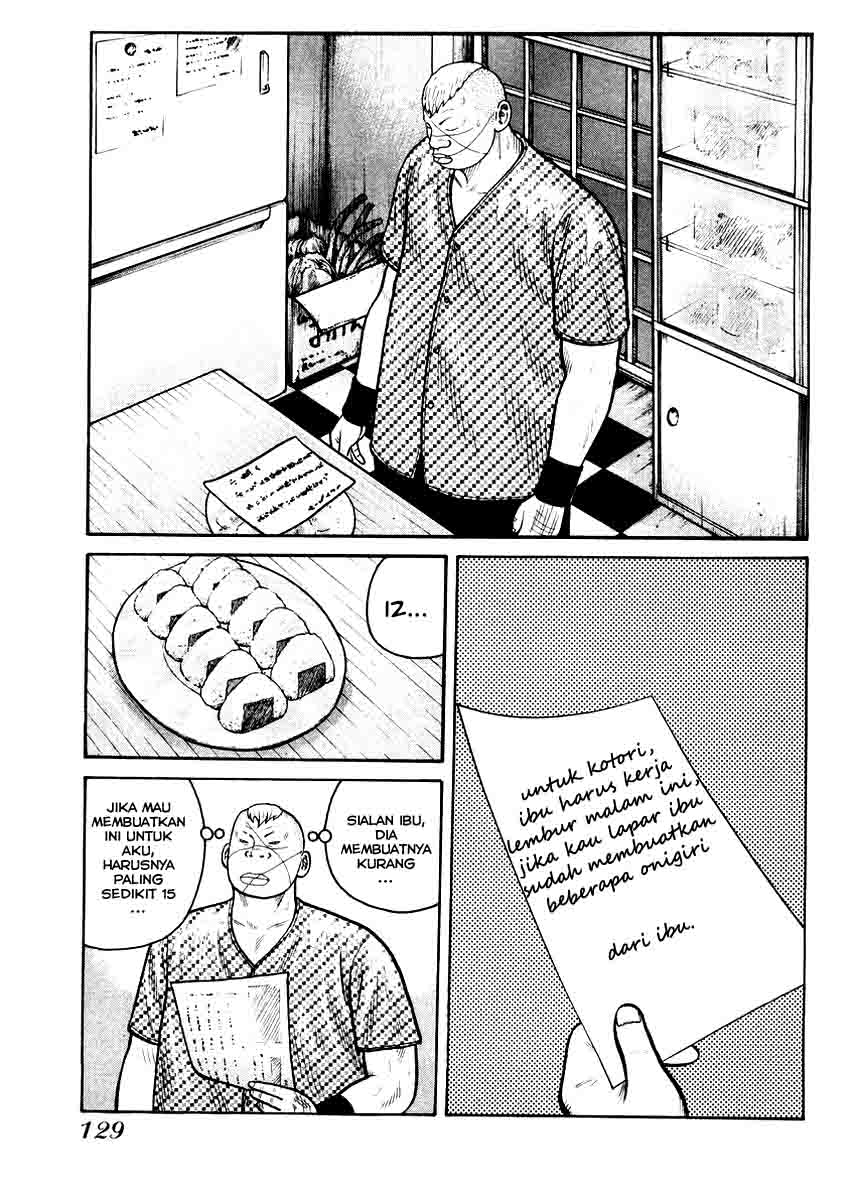 QP Chapter 18 Gambar 25