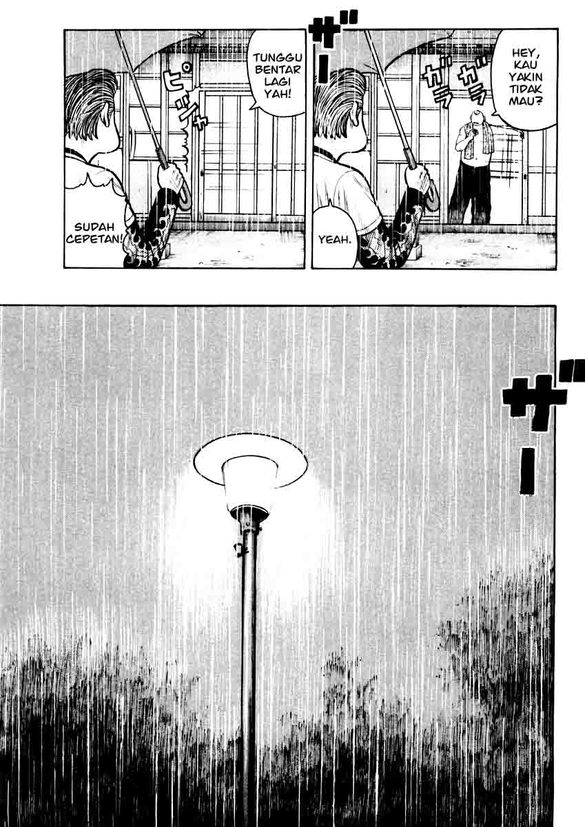 QP Chapter 18 Gambar 27