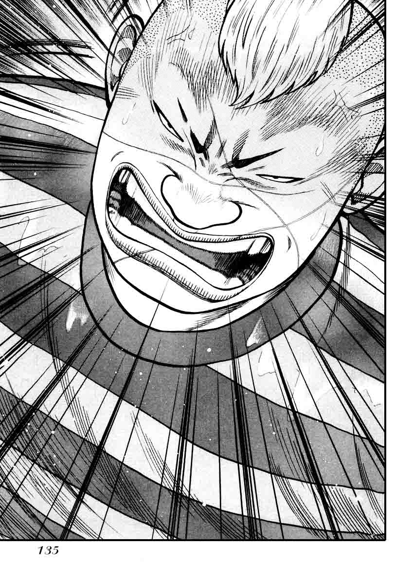 QP Chapter 18 Gambar 30