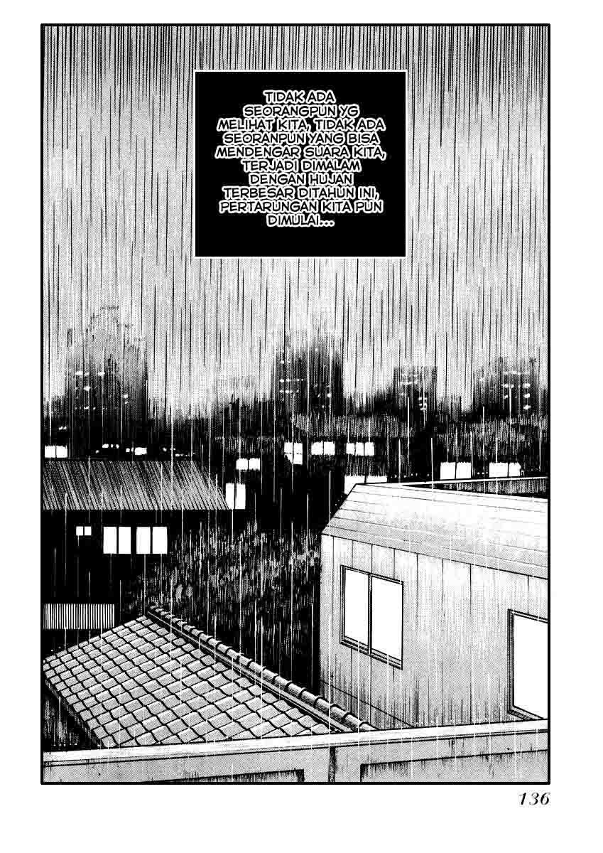QP Chapter 18 Gambar 31