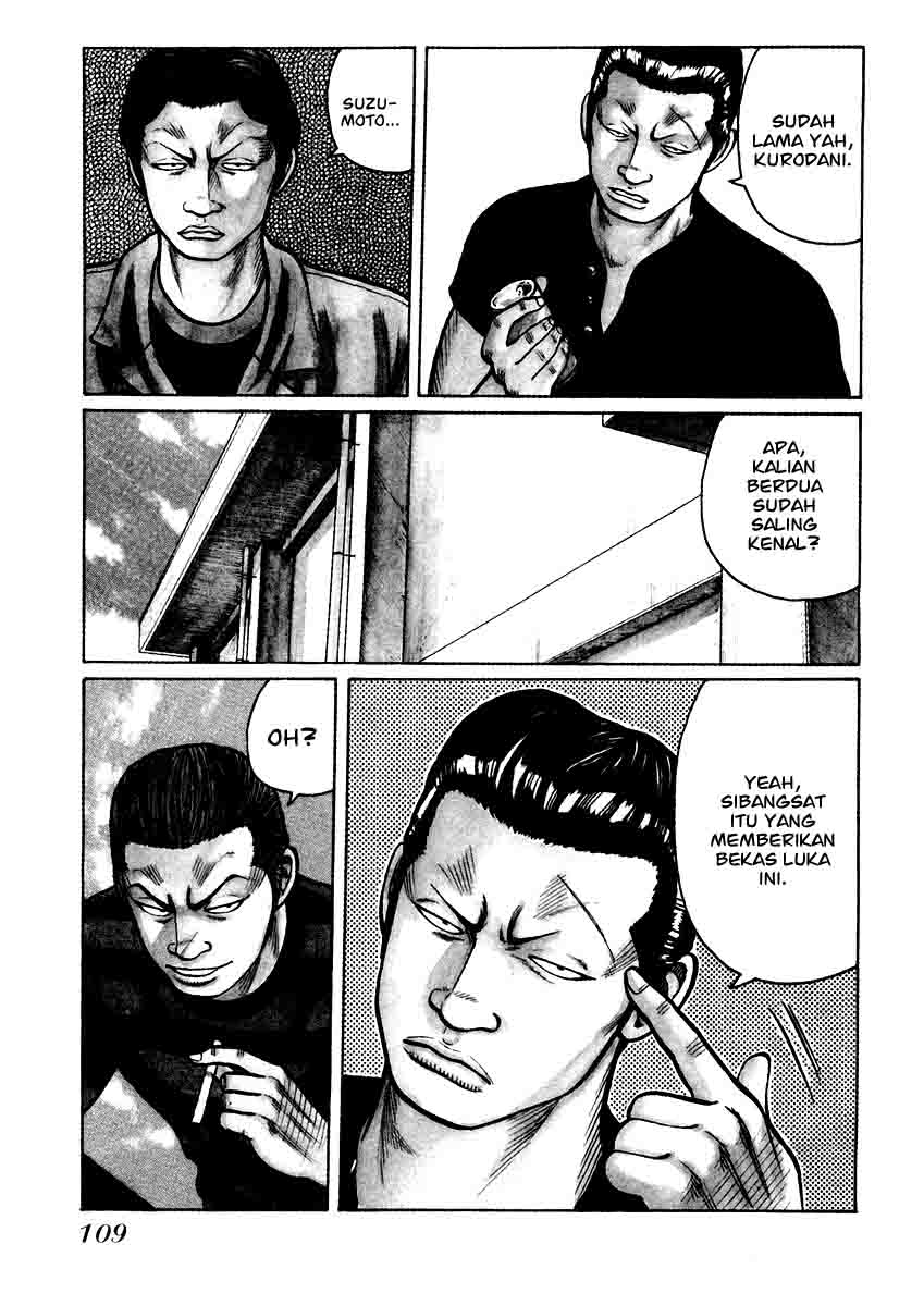 QP Chapter 18 Gambar 7