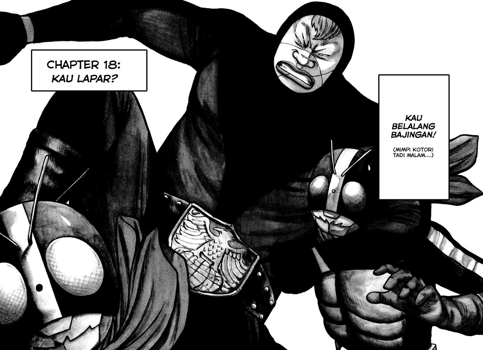 QP Chapter 18 Gambar 8