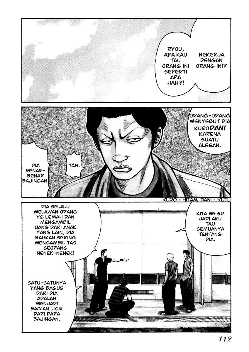 QP Chapter 18 Gambar 9