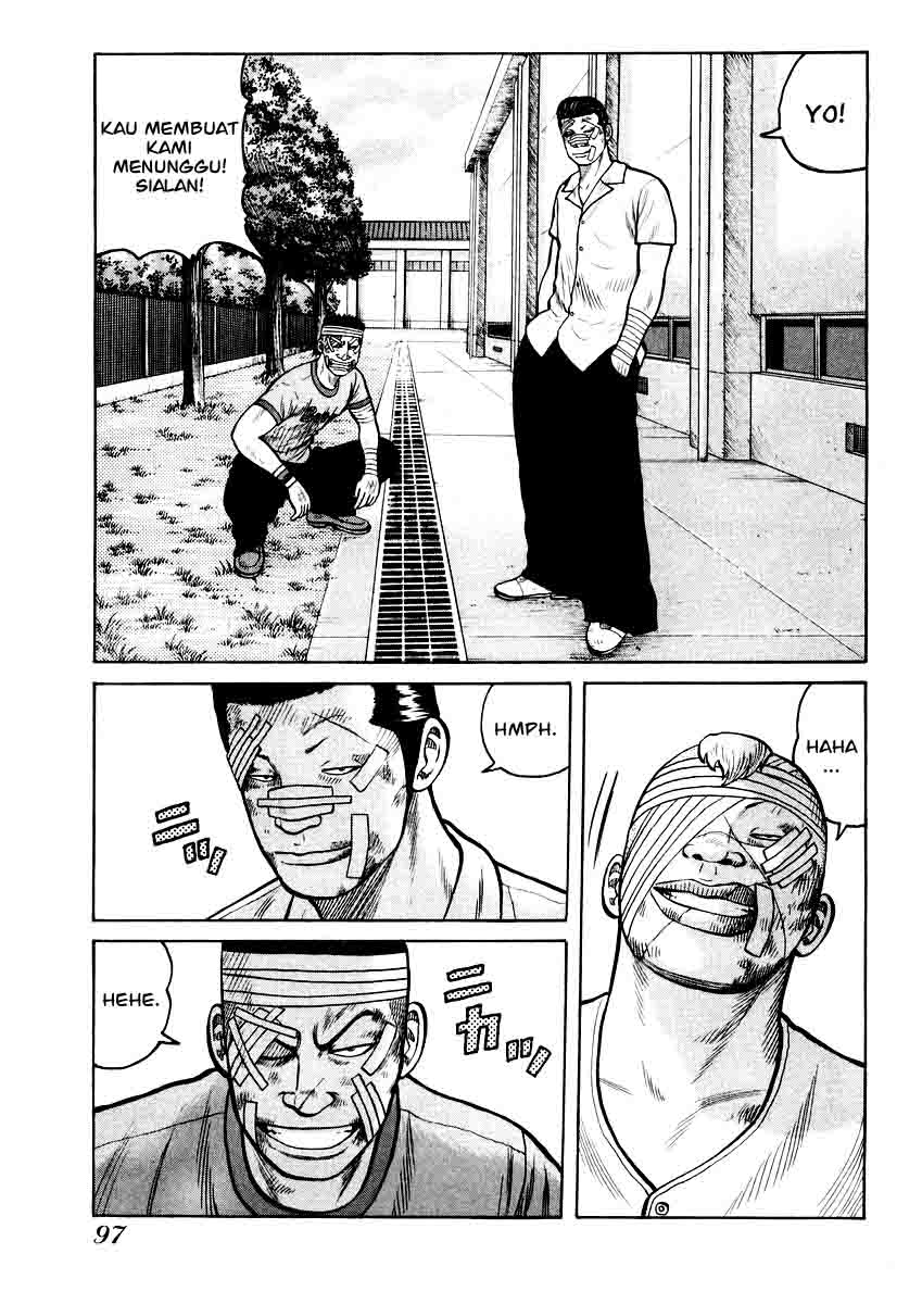 QP Chapter 17 Gambar 18