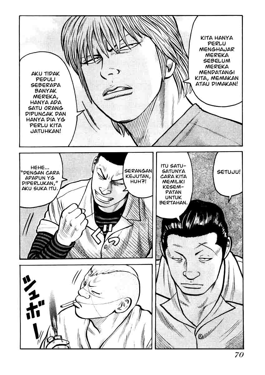 QP Chapter 16 Gambar 16