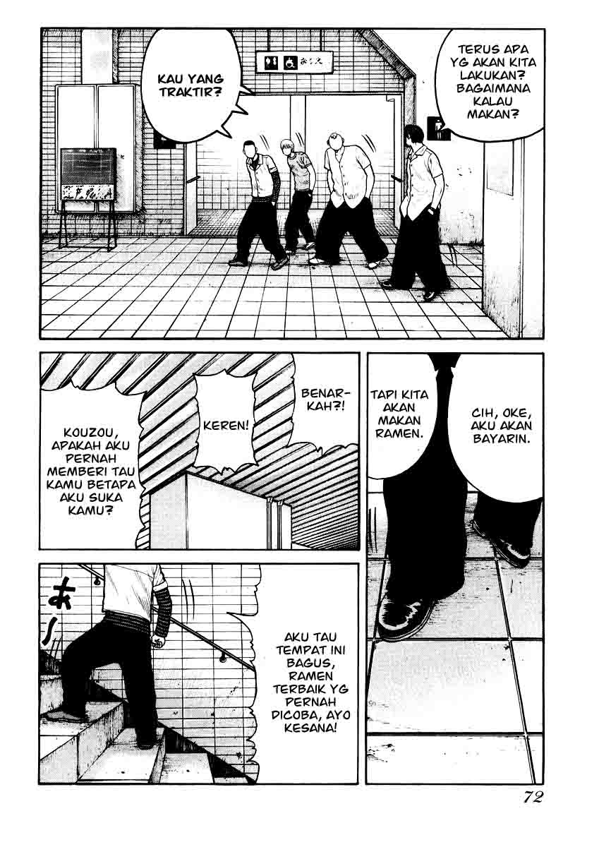 QP Chapter 16 Gambar 18