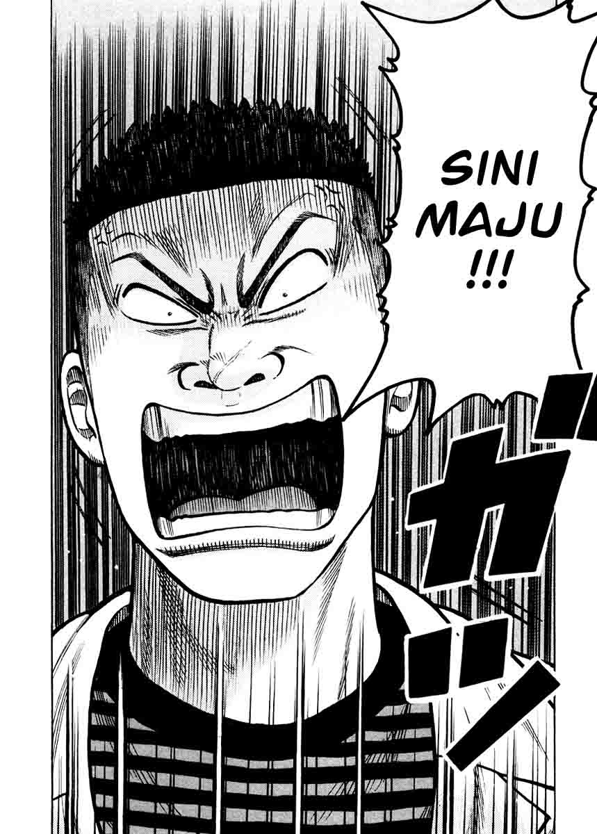 QP Chapter 16 Gambar 27