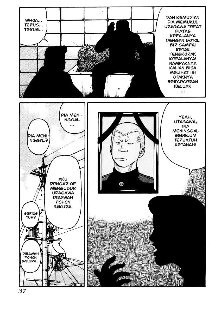 QP Chapter 15 Gambar 13