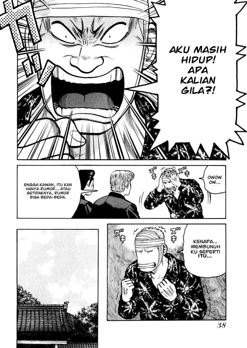 QP Chapter 15 Gambar 14