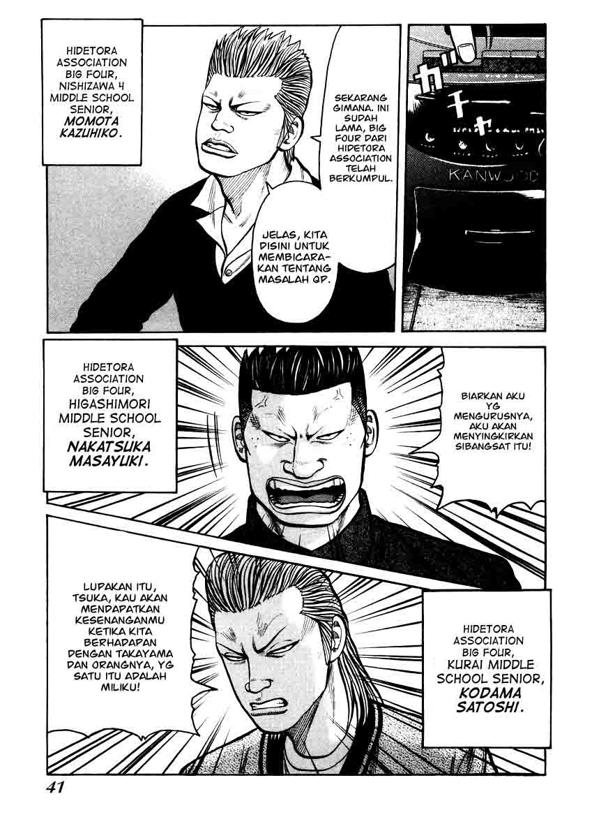 QP Chapter 15 Gambar 17