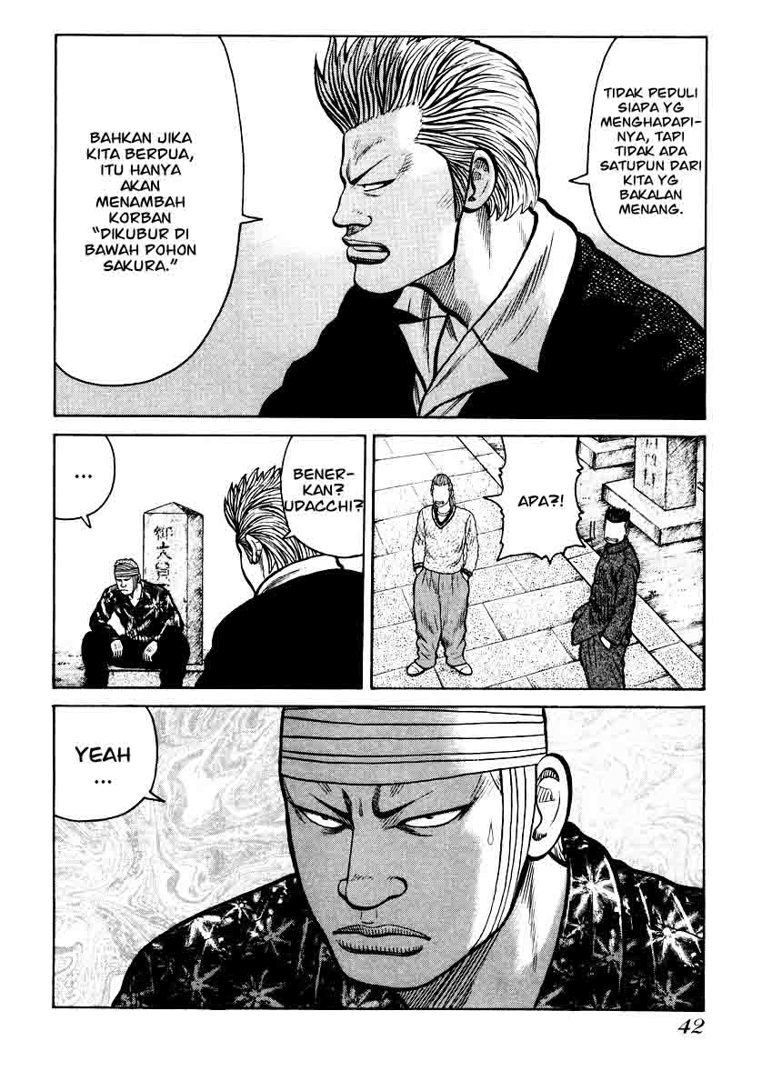 QP Chapter 15 Gambar 18