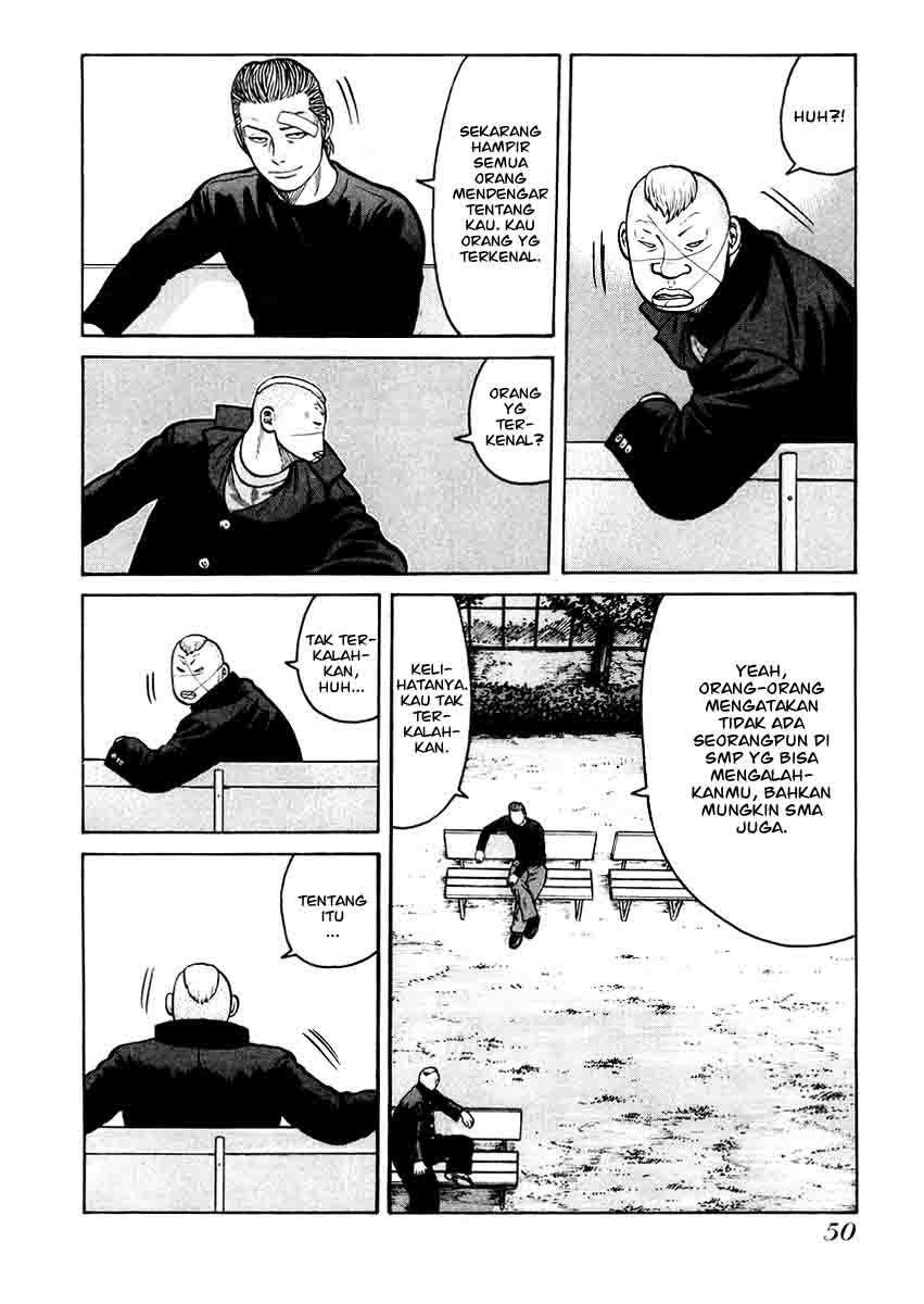 QP Chapter 15 Gambar 26