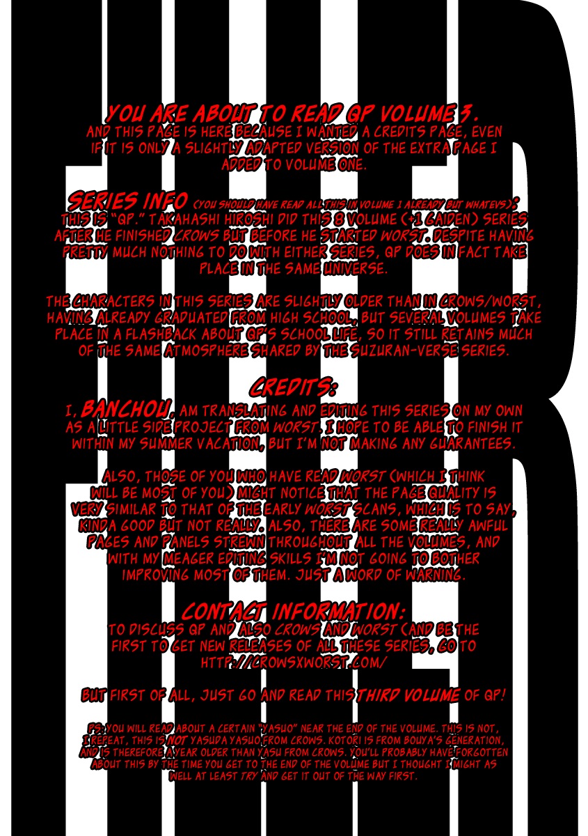QP Chapter 15 Gambar 4