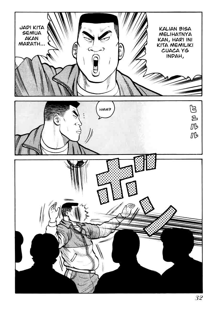 QP Chapter 15 Gambar 8