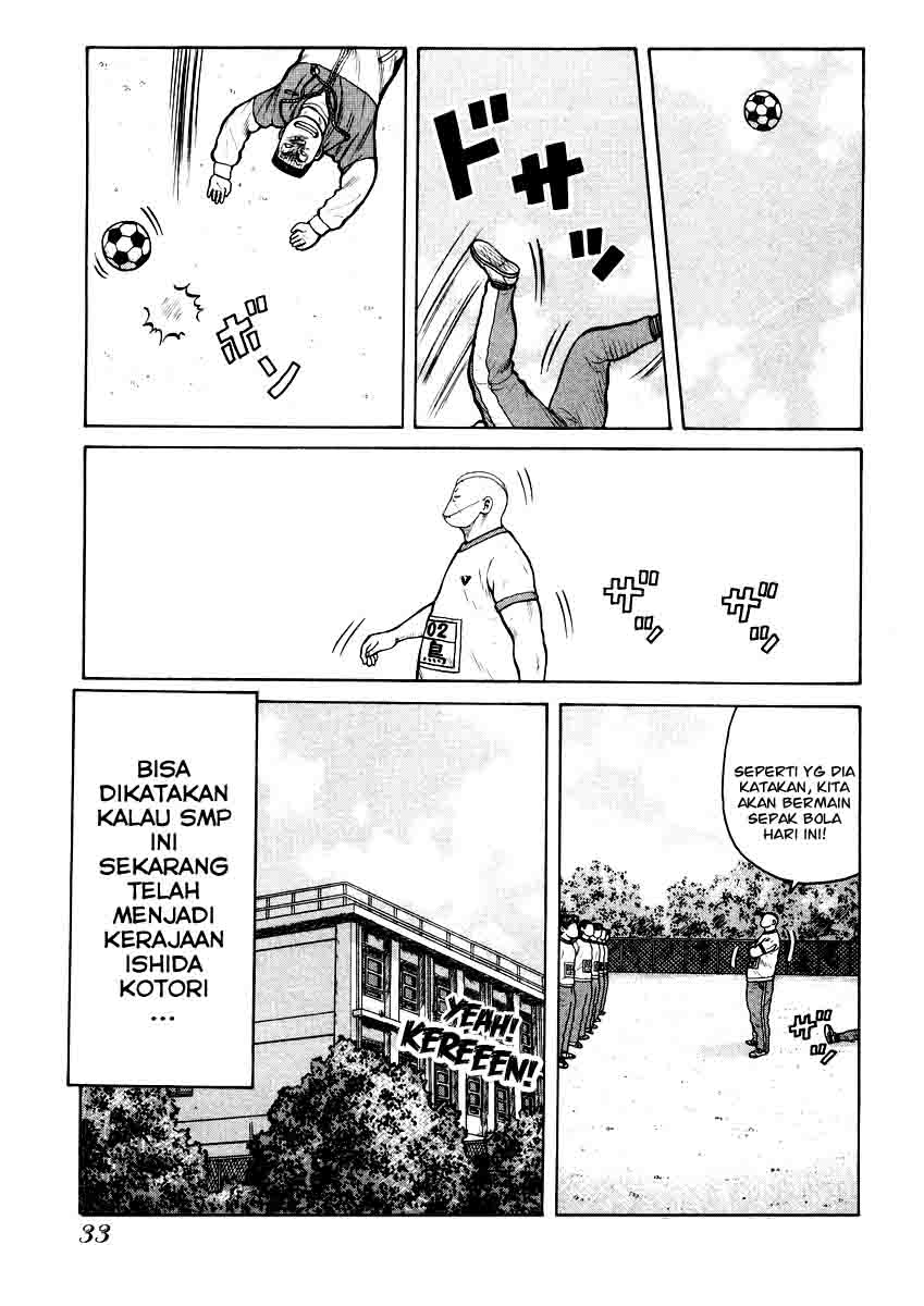 QP Chapter 15 Gambar 9