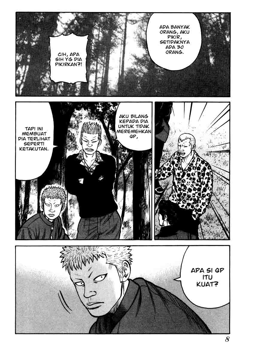 QP Chapter 14 Gambar 8