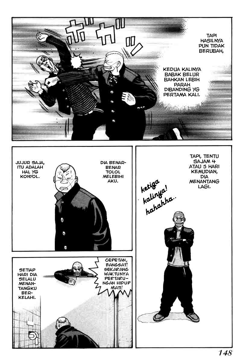 QP Chapter 12 Gambar 10