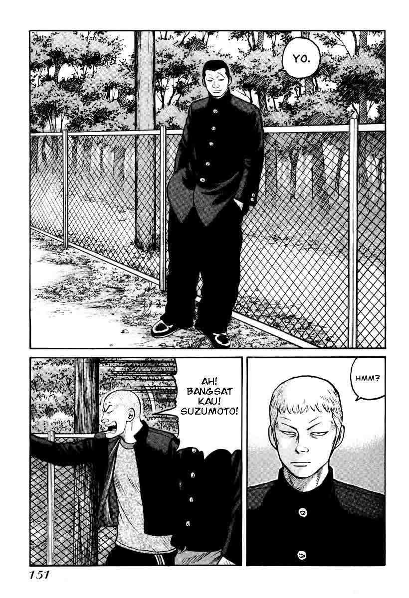 QP Chapter 12 Gambar 13