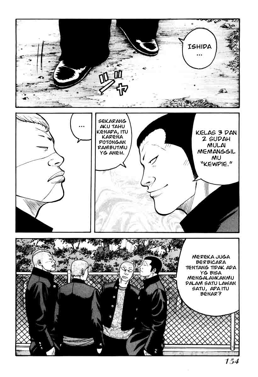 QP Chapter 12 Gambar 16