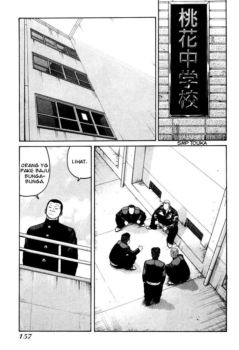 QP Chapter 12 Gambar 19