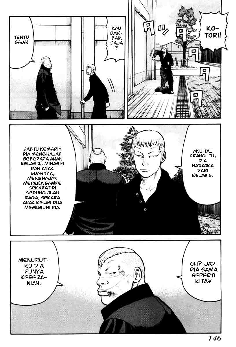 QP Chapter 12 Gambar 8