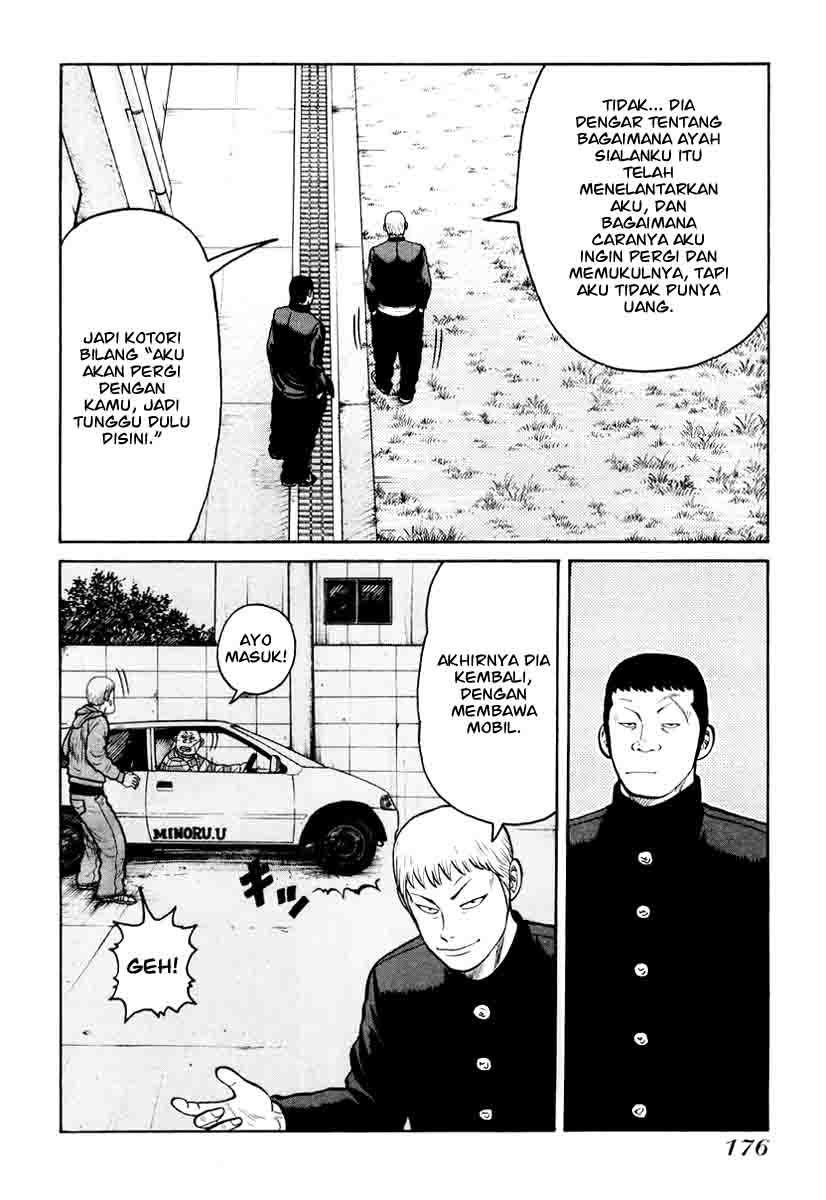 QP Chapter 13 Gambar 14