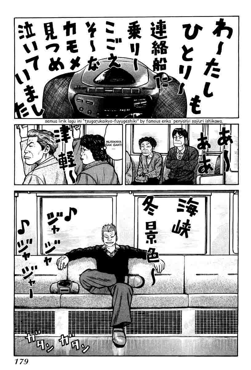 QP Chapter 13 Gambar 17