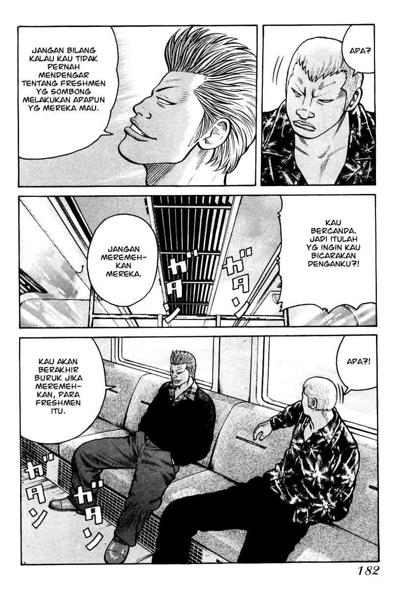 QP Chapter 13 Gambar 20