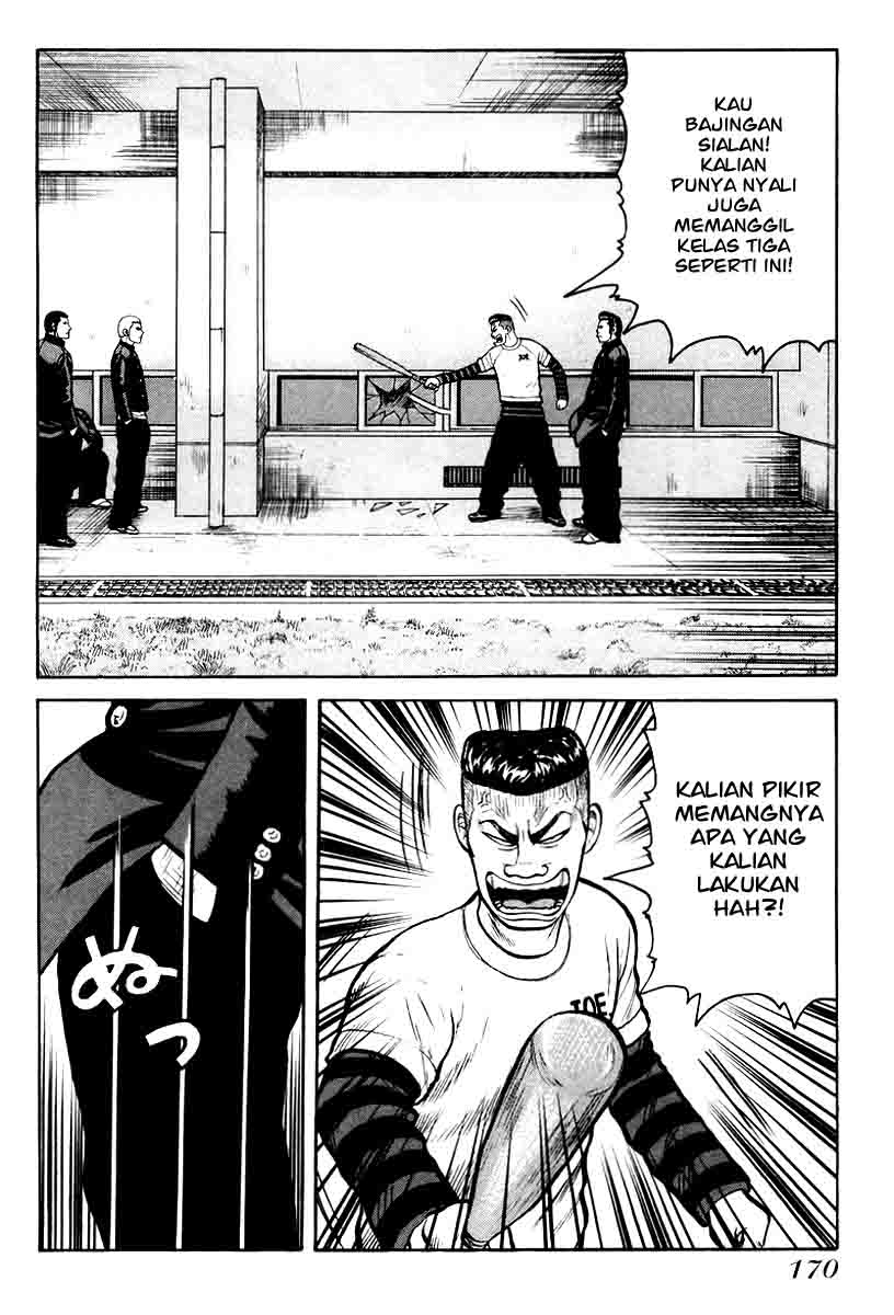 QP Chapter 13 Gambar 8