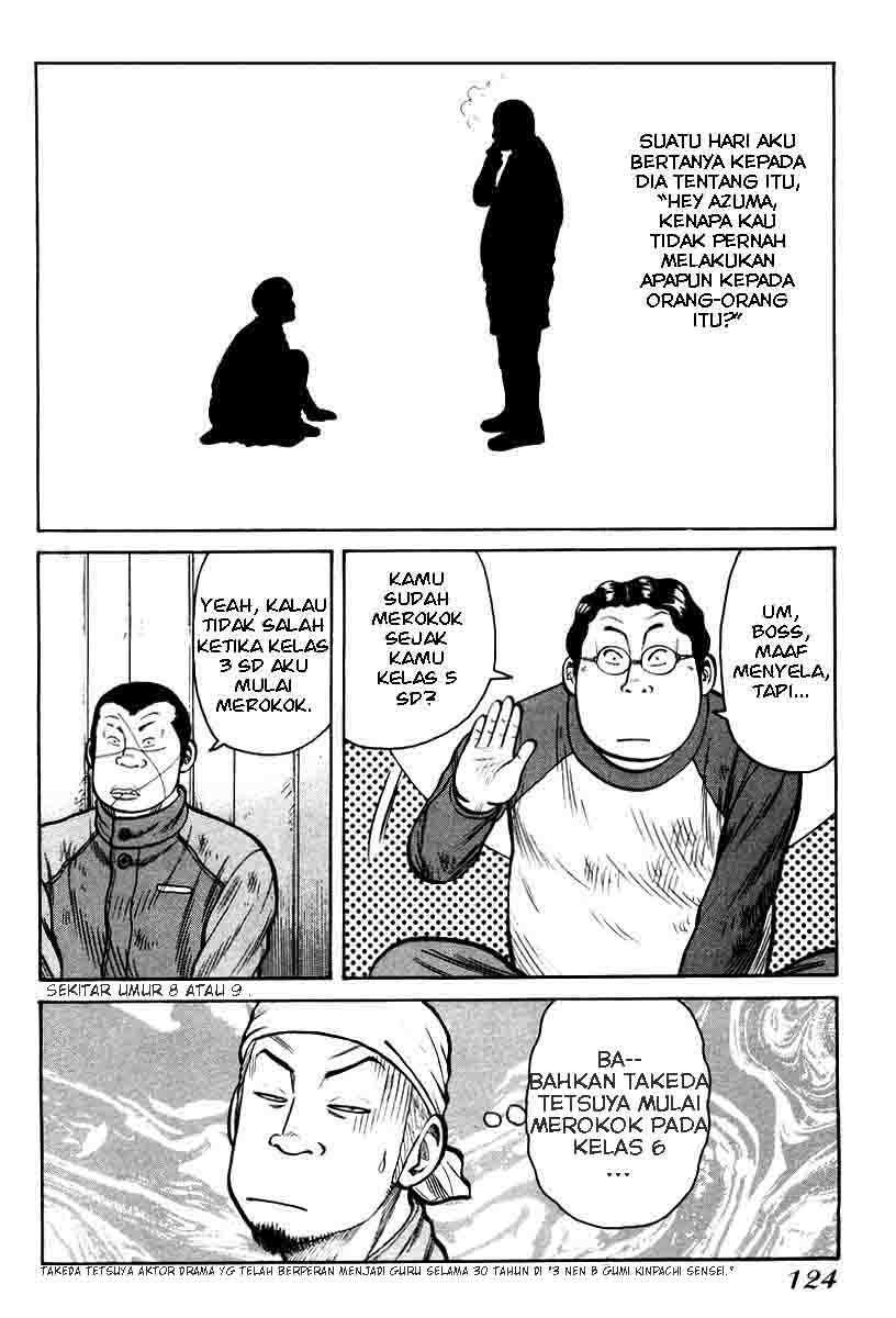 QP Chapter 11 Gambar 12