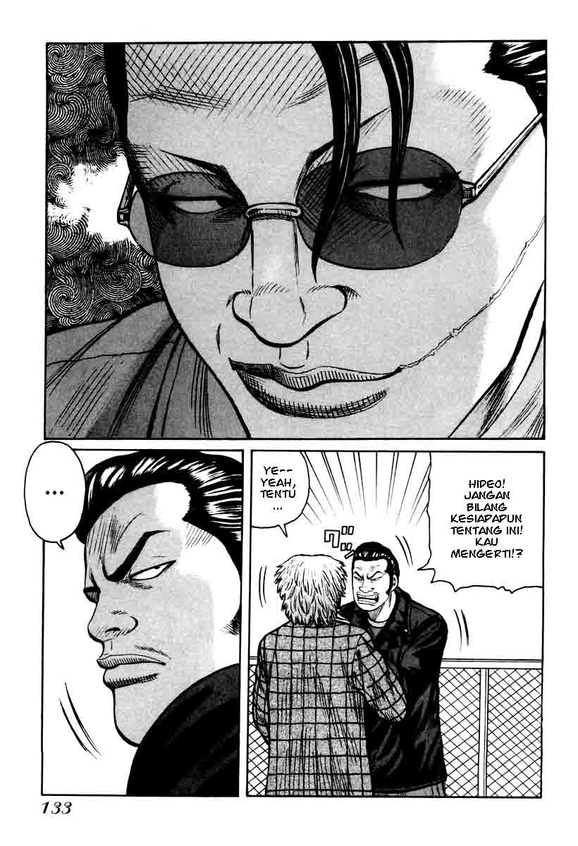 QP Chapter 11 Gambar 21