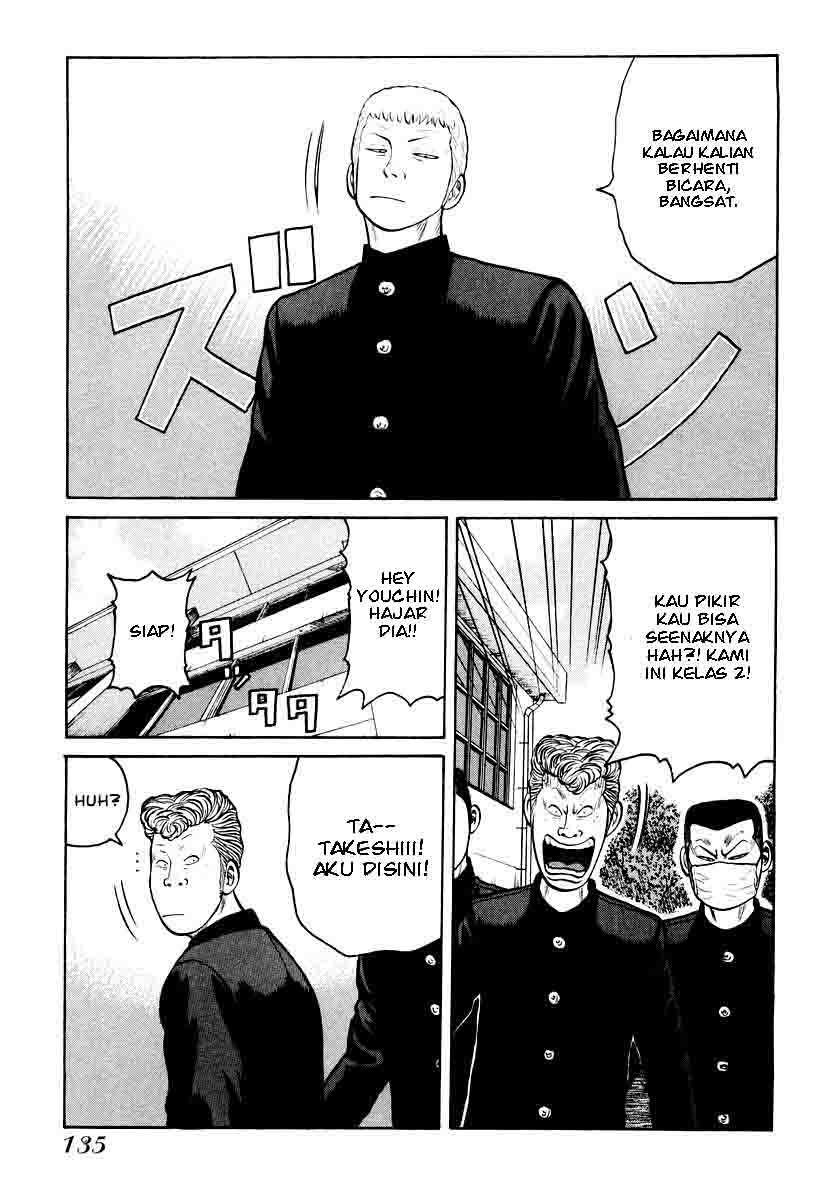 QP Chapter 11 Gambar 23