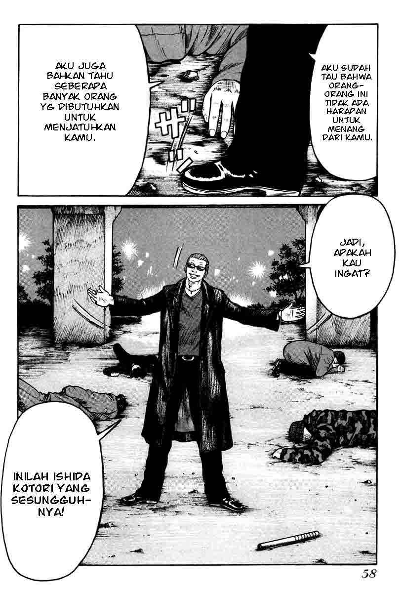 QP Chapter 09 Gambar 10