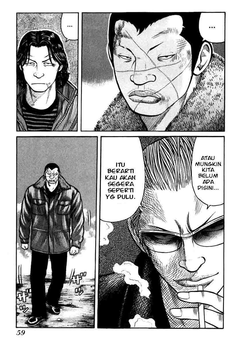 QP Chapter 09 Gambar 11