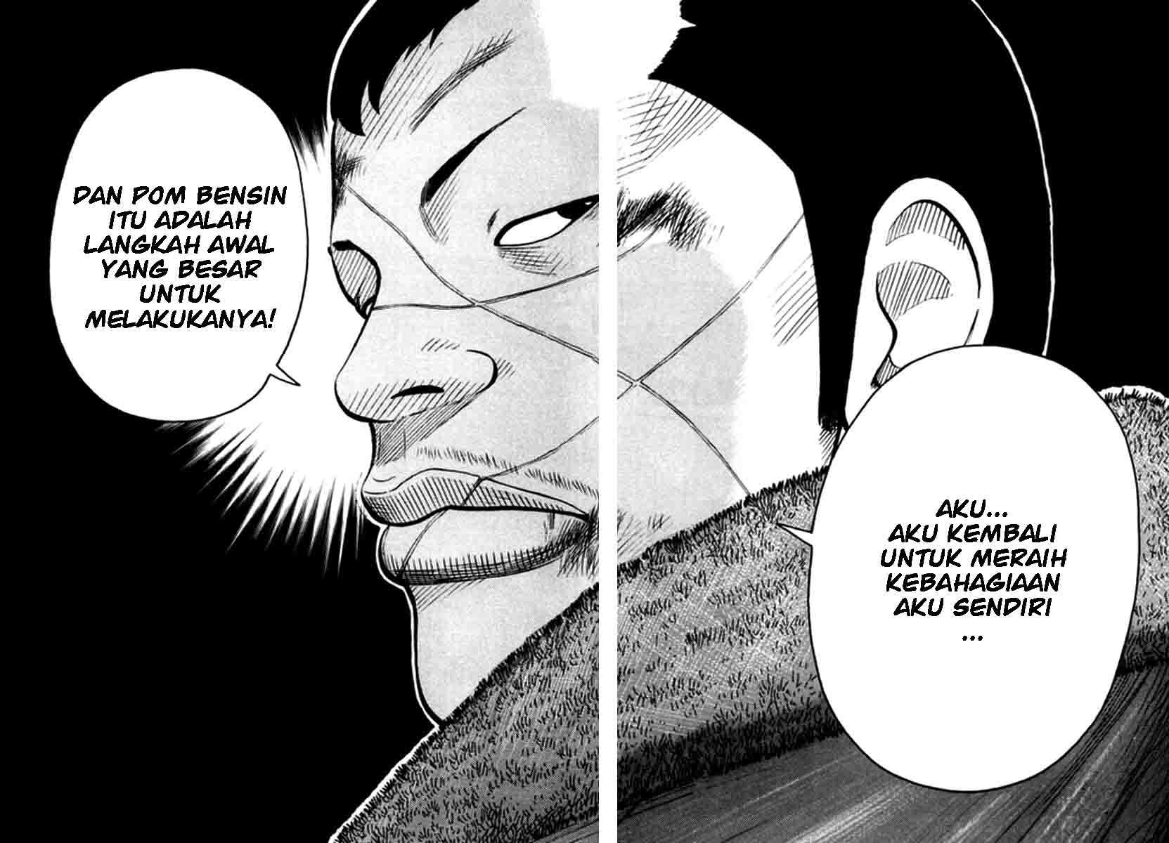 QP Chapter 09 Gambar 18