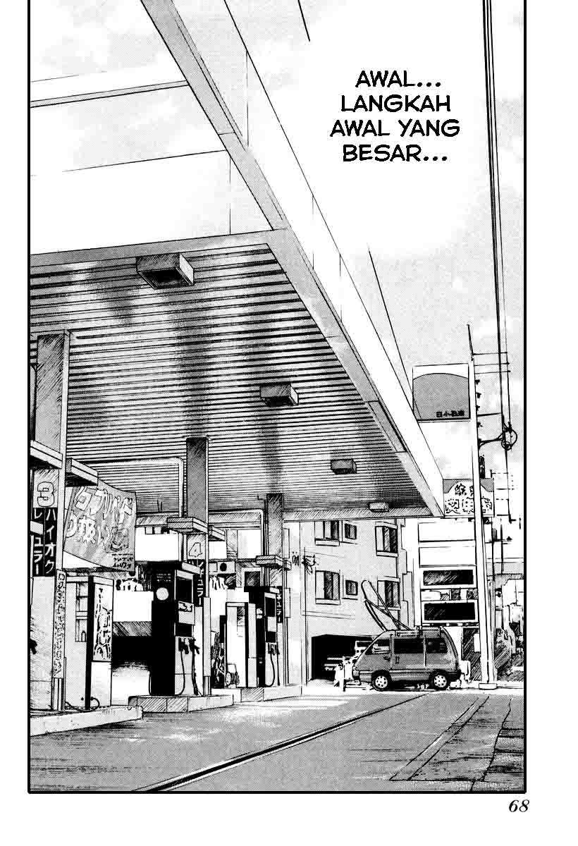 QP Chapter 09 Gambar 19
