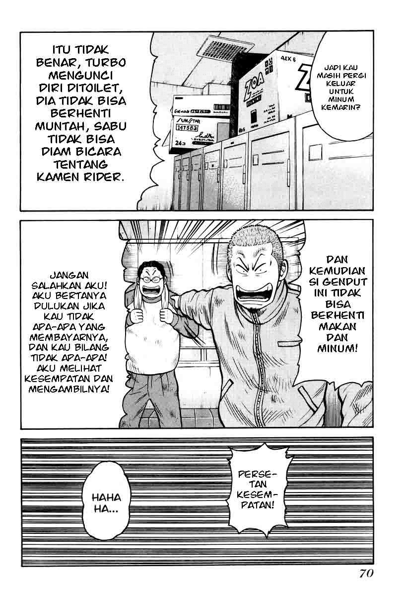 QP Chapter 09 Gambar 21