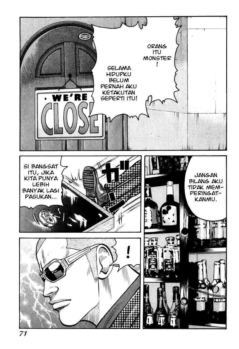 QP Chapter 09 Gambar 22